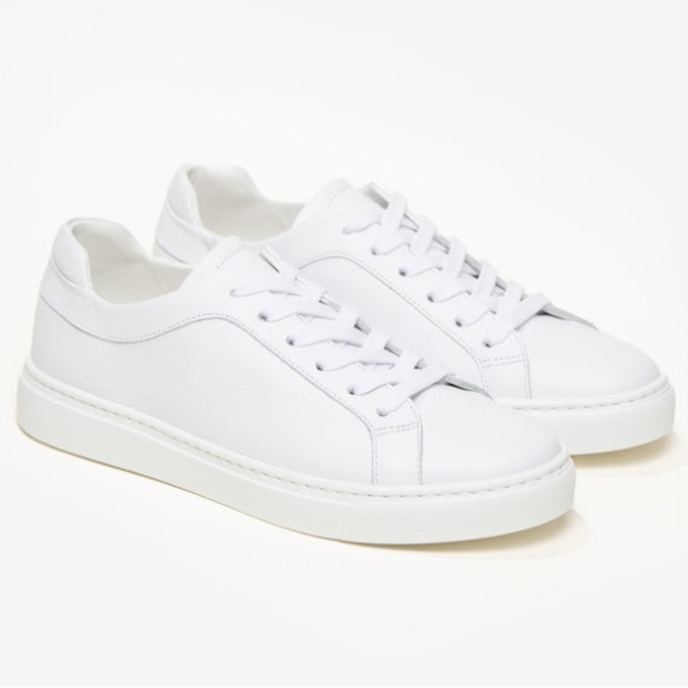 M.Gemi Palestra Sneaker